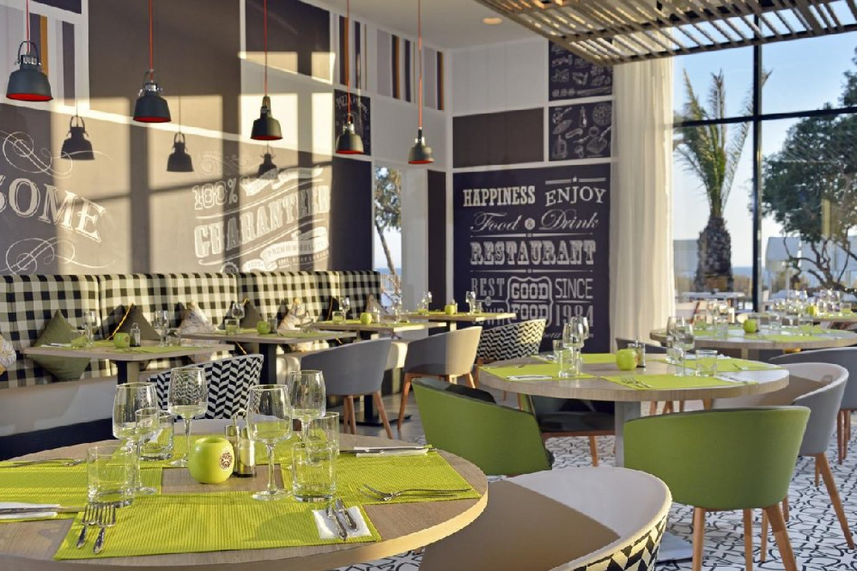 INNSiDE Calvia Beach