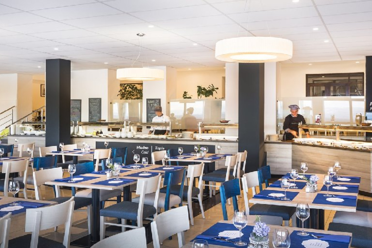Hotel Istra (Opatija)