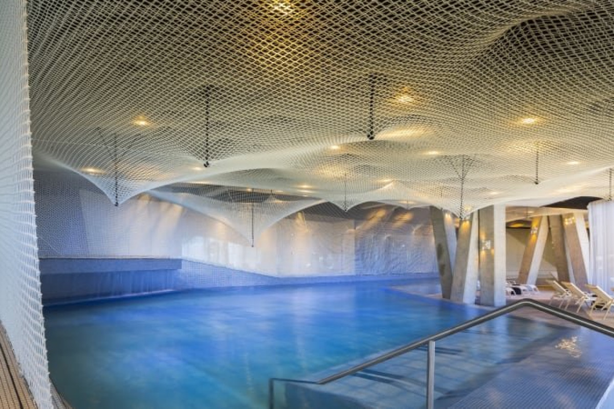 Family Hotel Amarin (Rovinj)