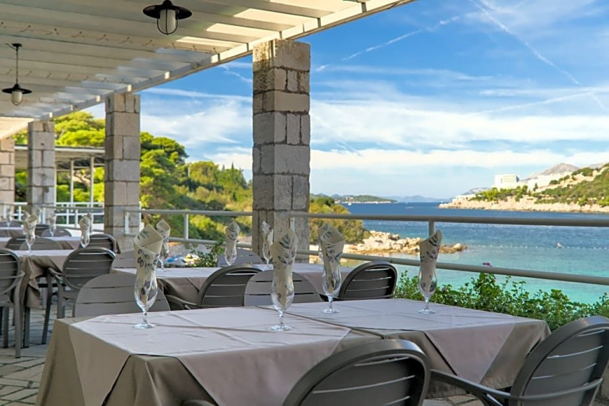 Vis (Dubrovnik)