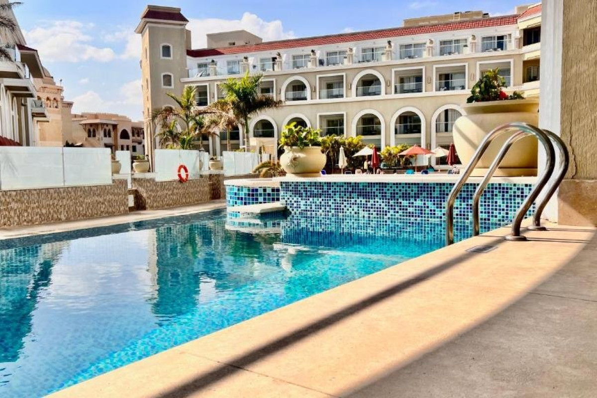 KAISOL ROMANCE SAHL HASHEESH ADULTS ONLY