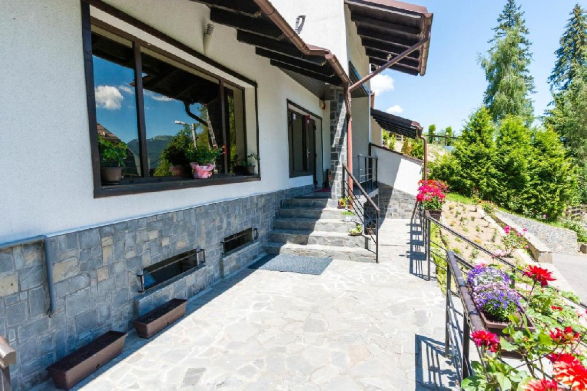Hera Luxury
