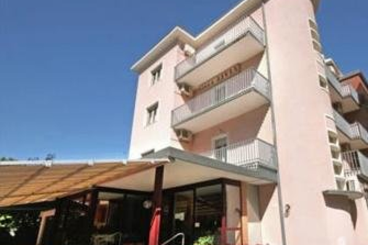 Villa Livia