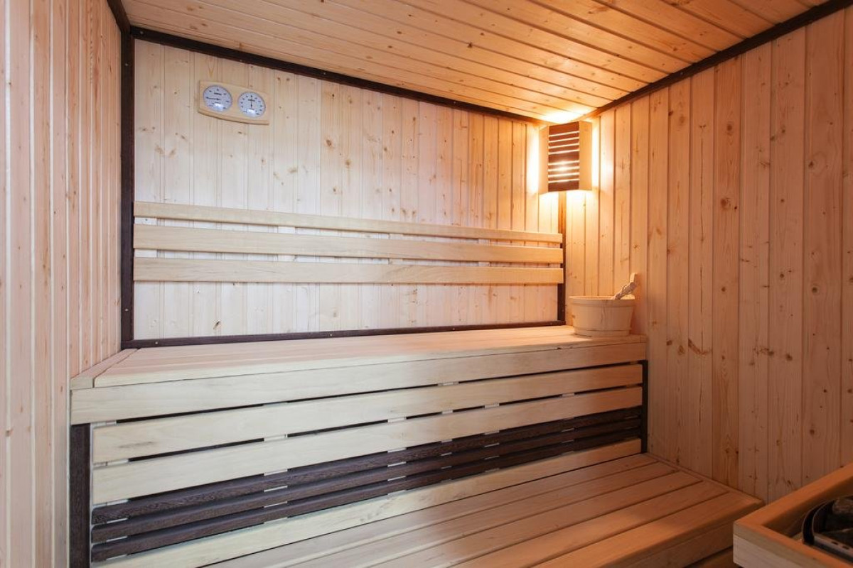 Hotel Roser House Boutique (Colibita)