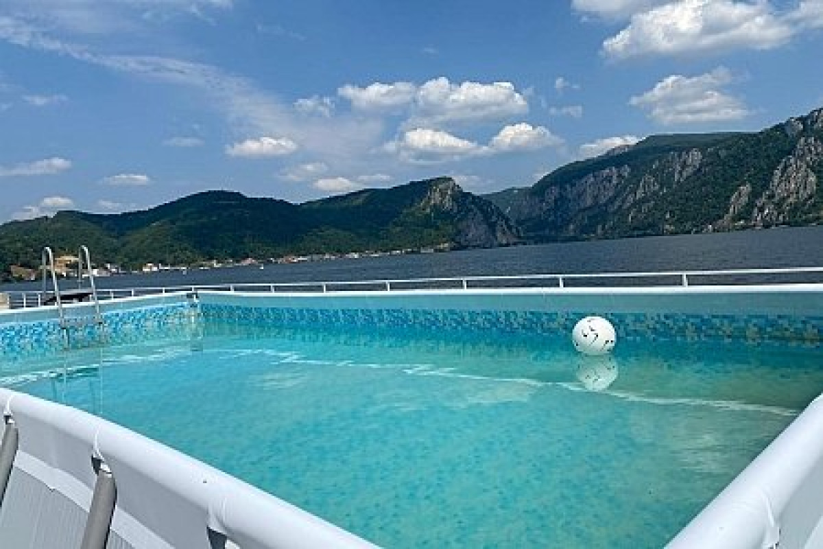 Marras Resort