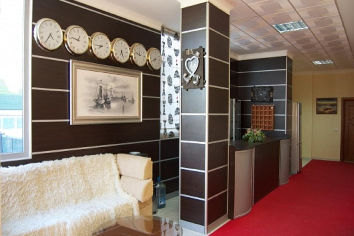 Benilva (Durres)