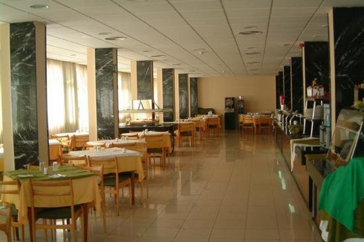 Joya (Benidorm)
