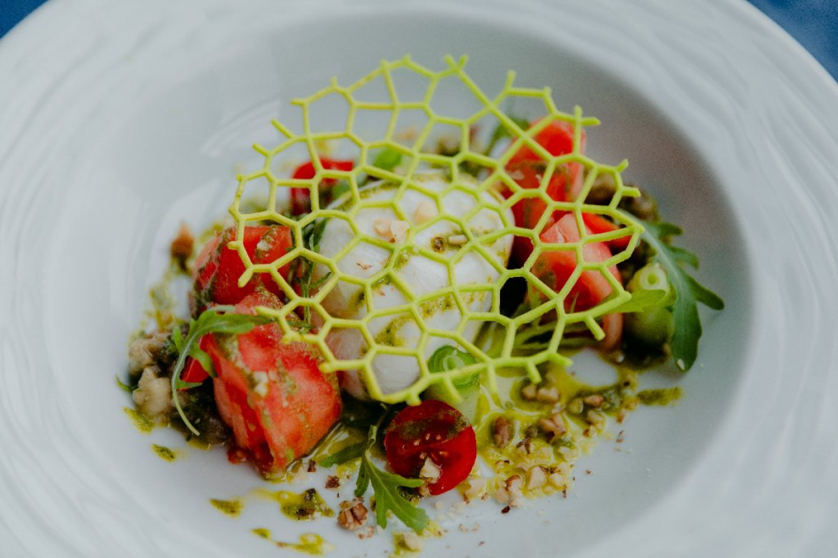 HVD CLUBHOTEL MIRAMAR