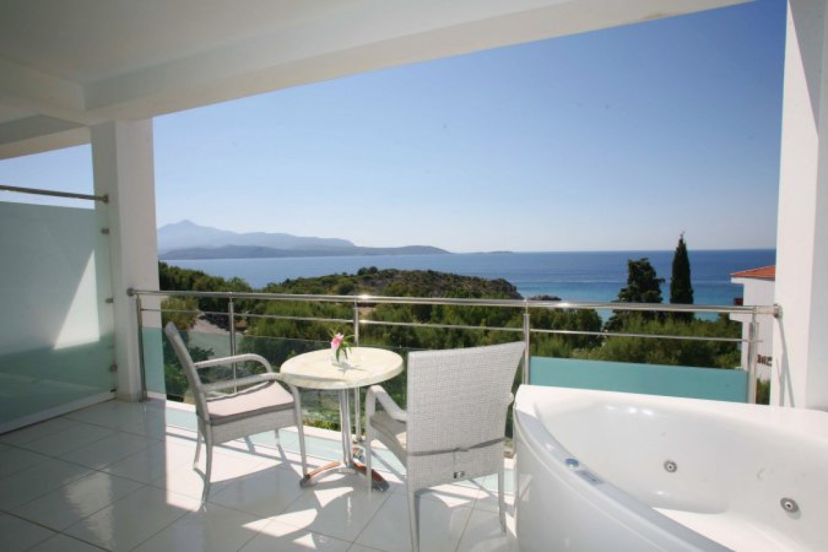 Princessa Riviera