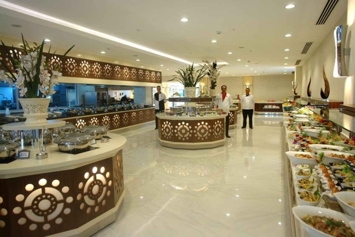 VONRESORT ELITE