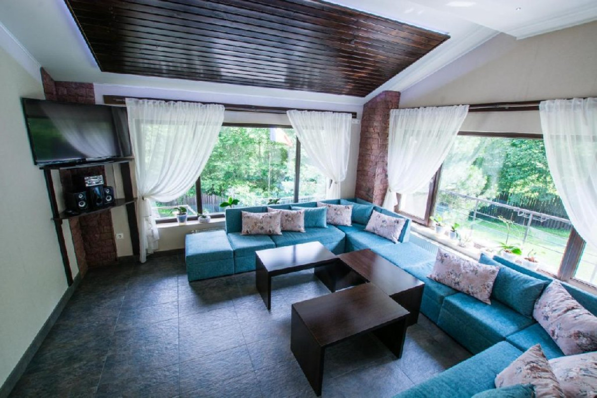 Hera Luxury
