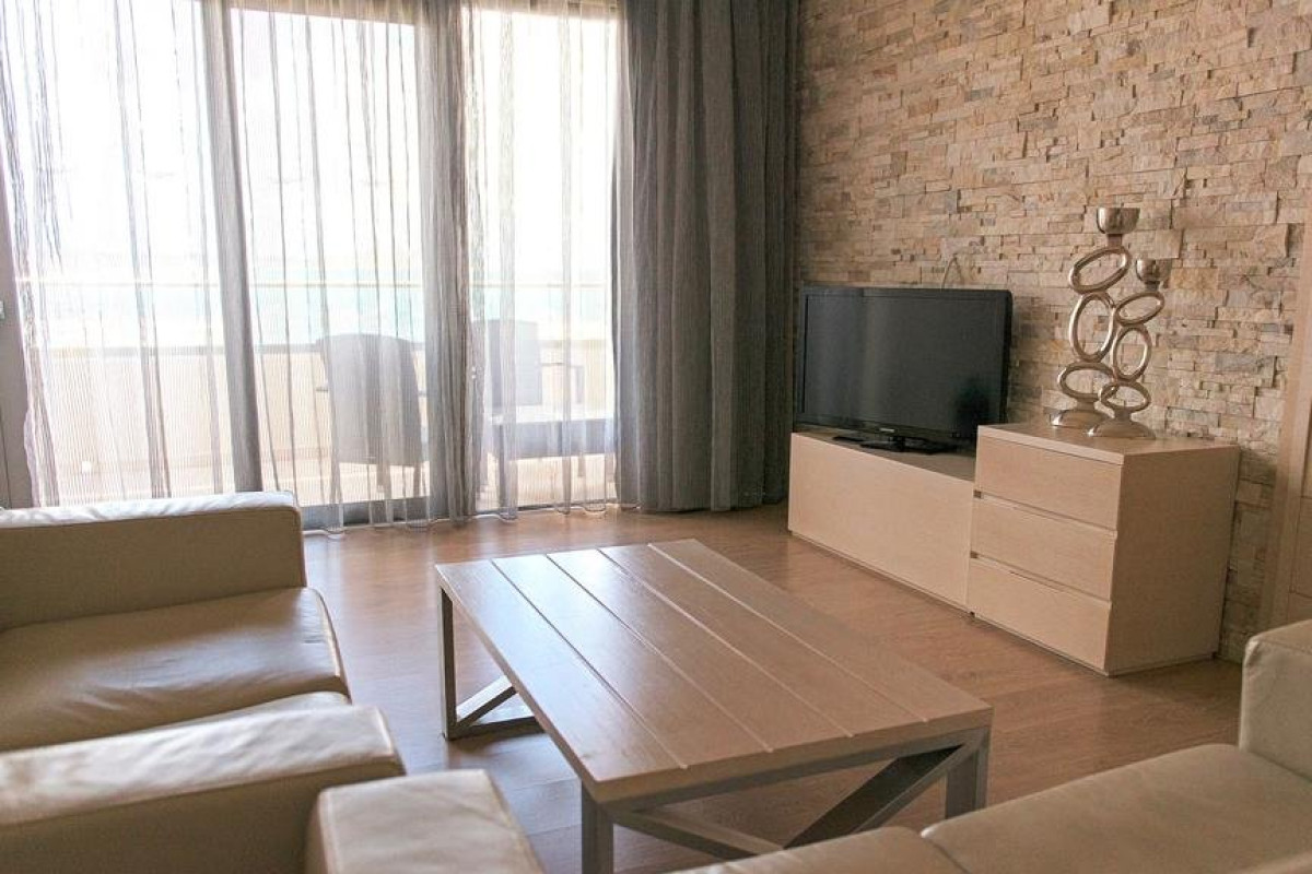 Port Royal (adults only, peste 16 ani)