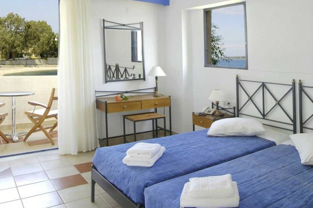 PORTO LIGIA - Ligia