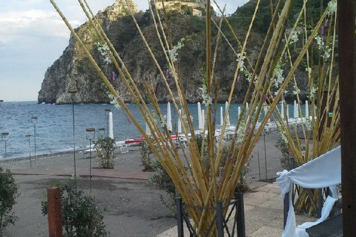Elihotel