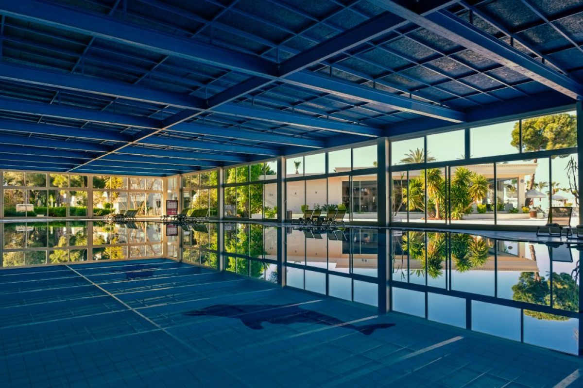 SELECTUM NOA BELEK (EX. CESARS BELEK)