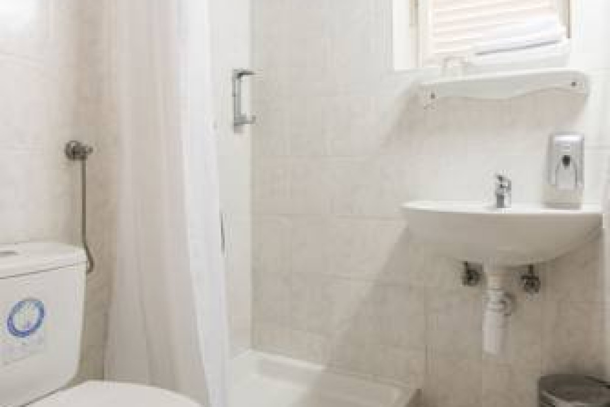 Moj Mir Hotel (Umag)