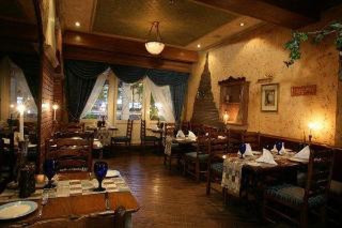 Chelsea Plaza Hotel Dubai