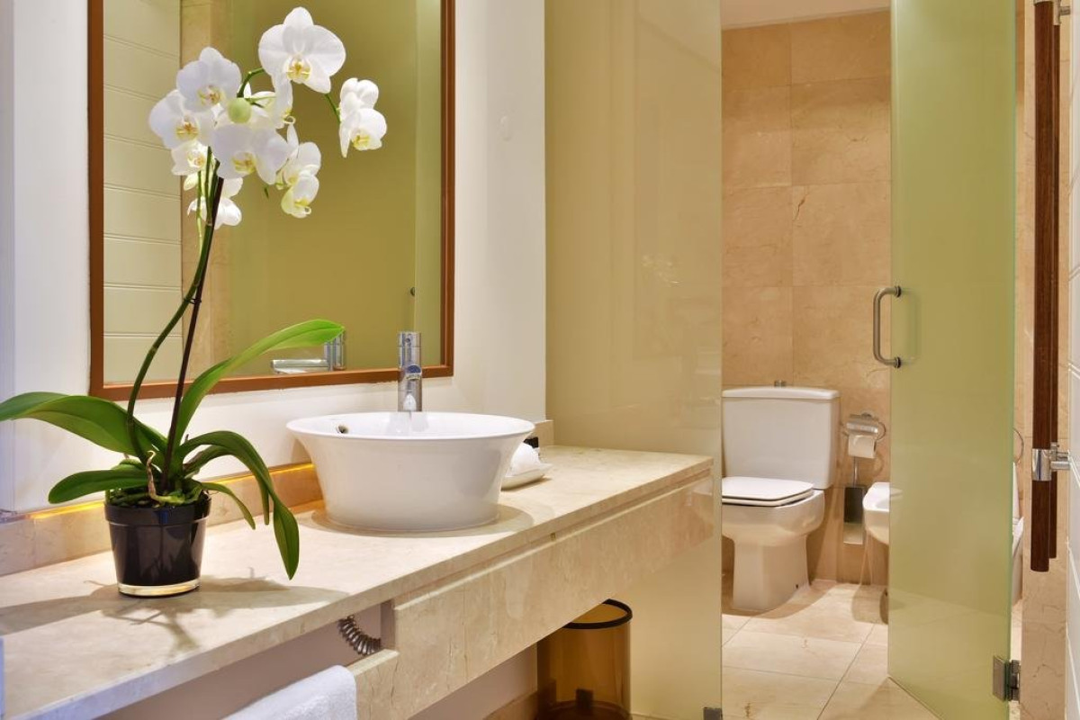 Pestana Alvor Praia Beach and Golf Hotel