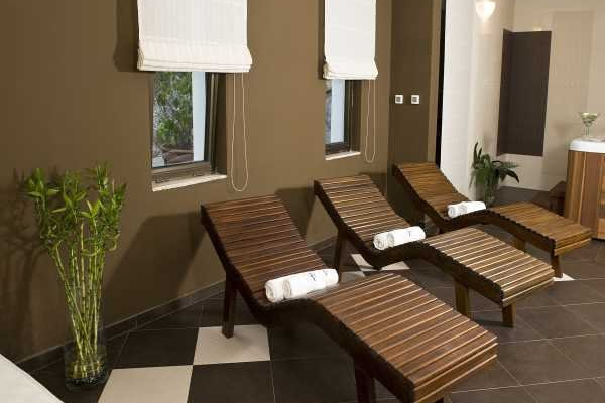 Hotel Lero (Dubrovnik)