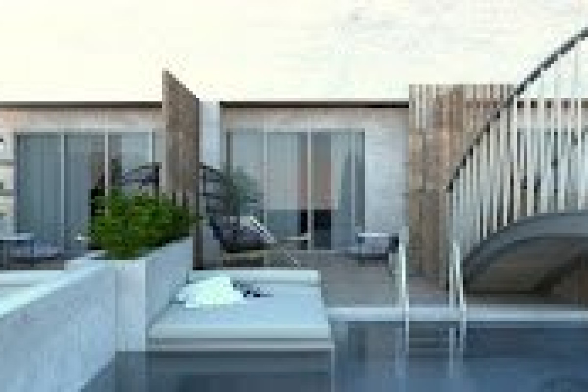 SENSEANA SEA SIDE RESORT AND SPA