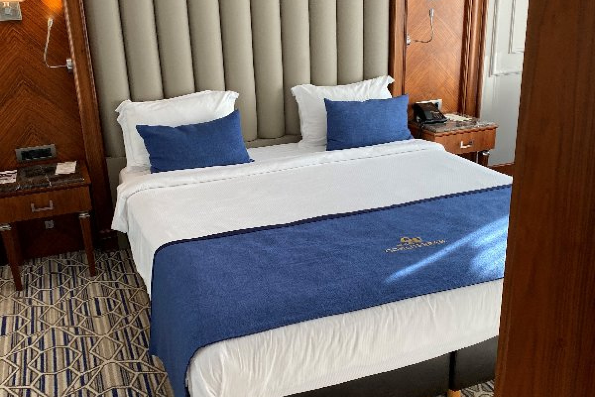 Divan