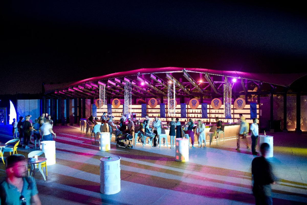 XANADU RESORT HOTEL BELEK