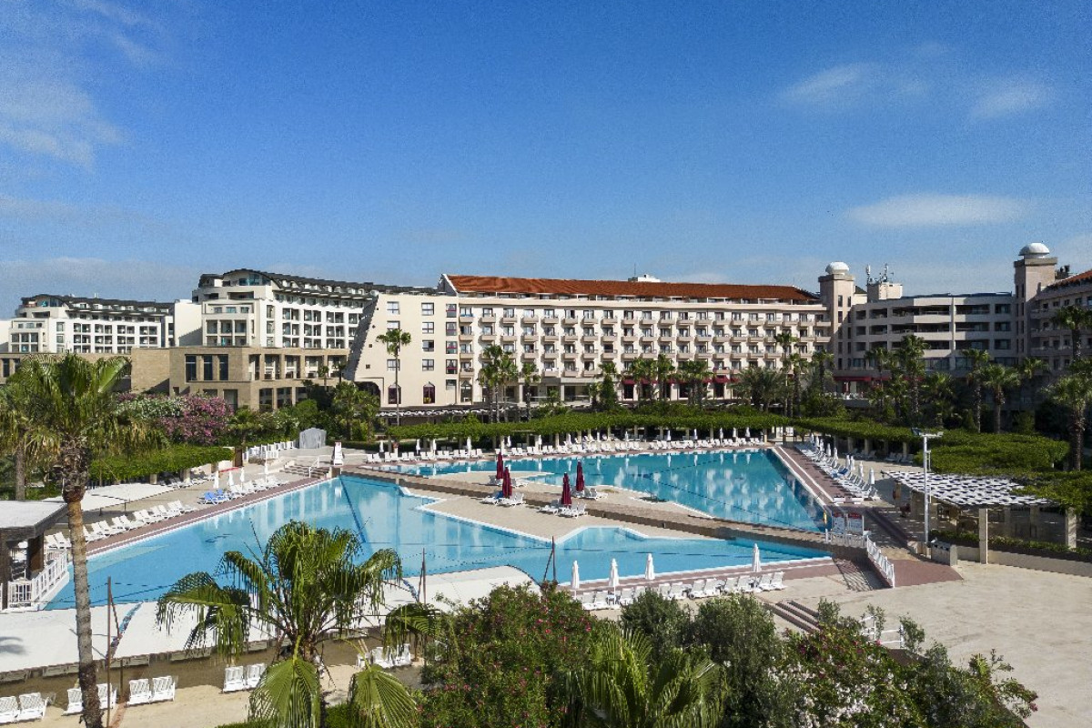 KAYA BELEK