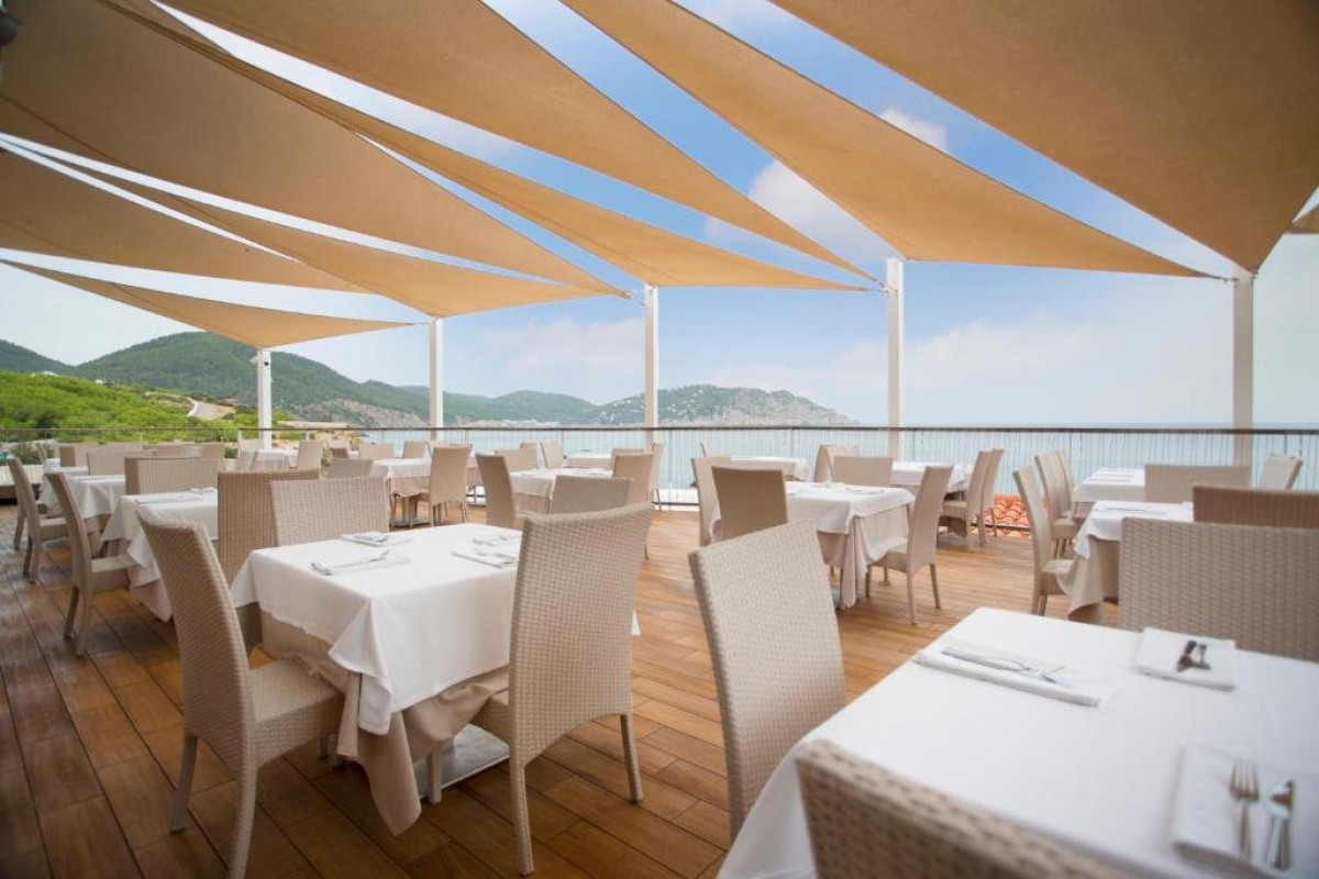 INVISA FIGUERAL RESORT