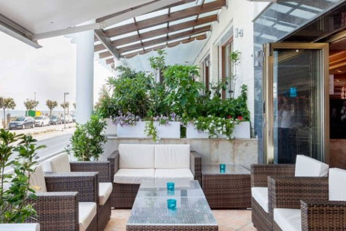 PIMAR SPA (Blanes)