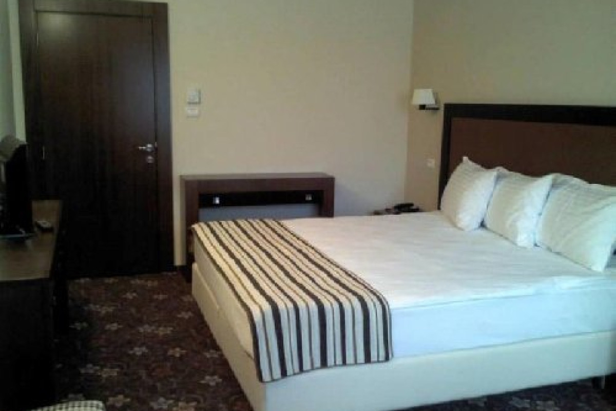 Hotel Phoenix