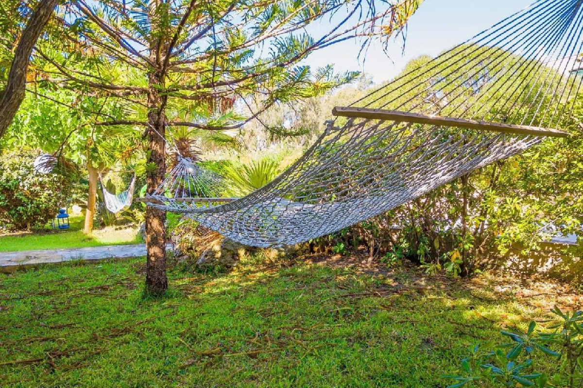 Kefalonia Luxury Villas