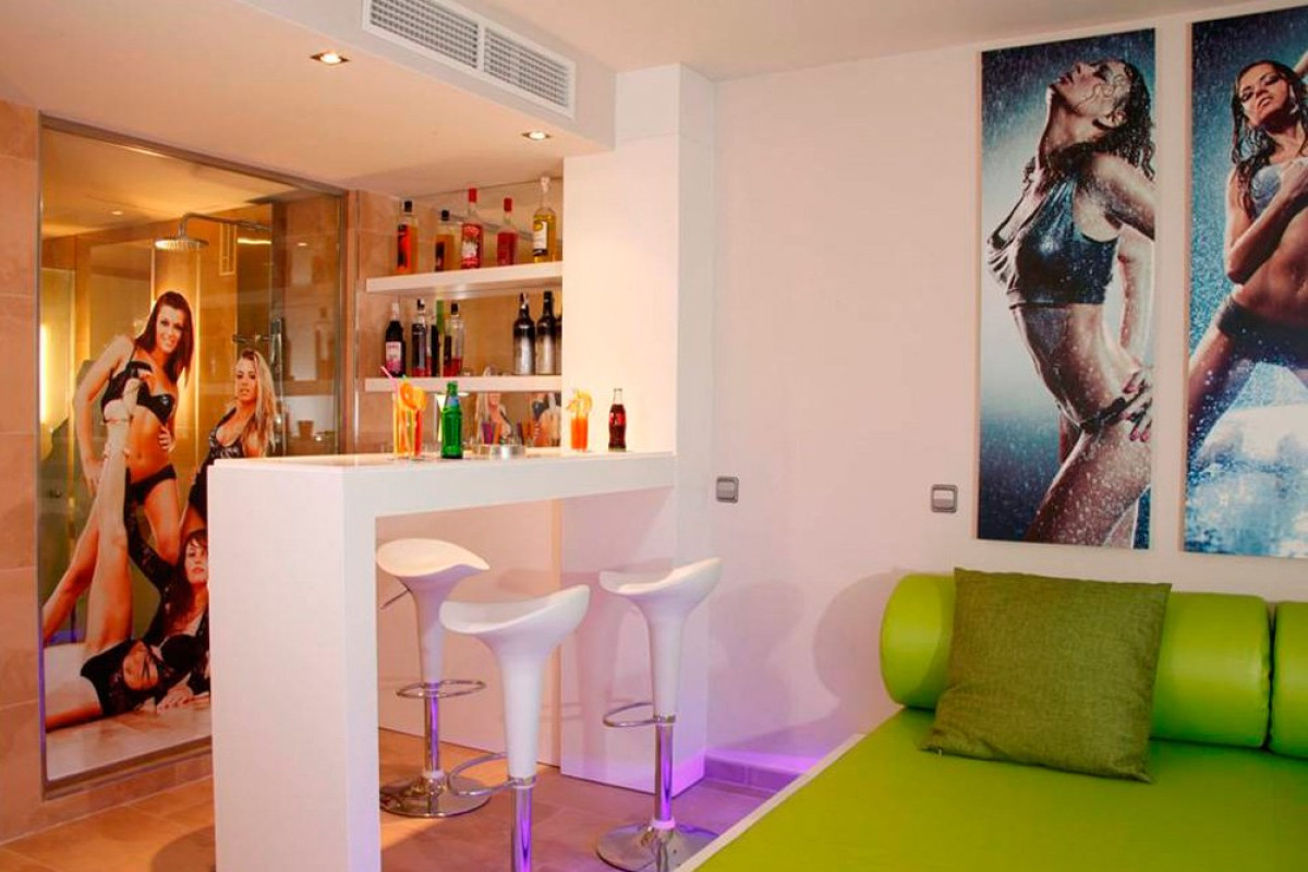 Lively Mallorca (Adults Only)