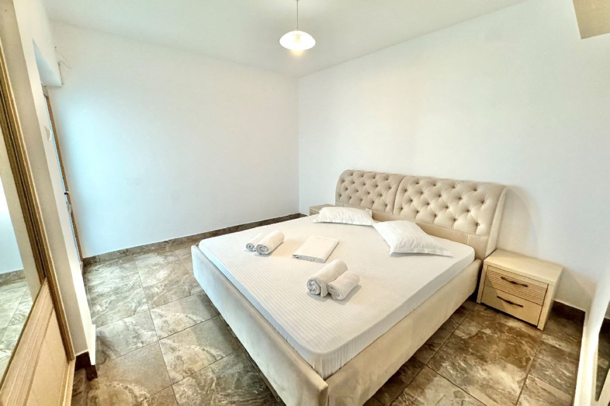Camere Cocor CMS