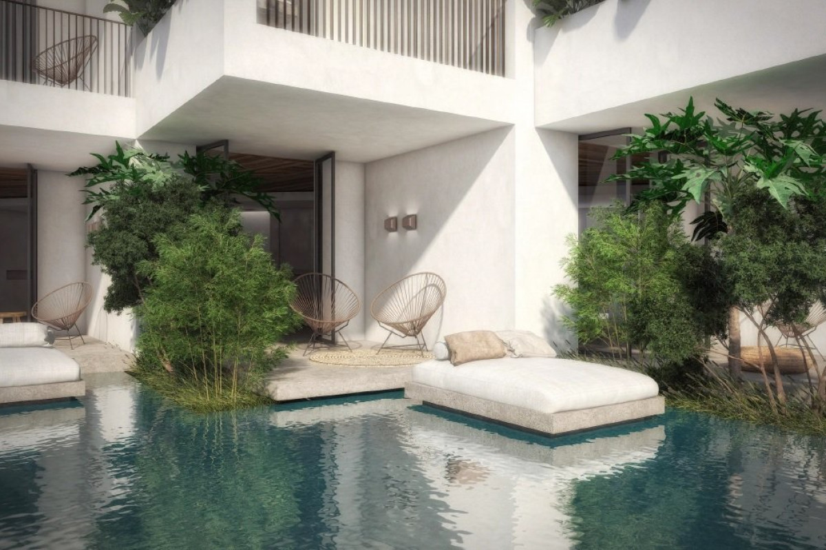 Caravel Suites (Adults Only) (Tsilivi)