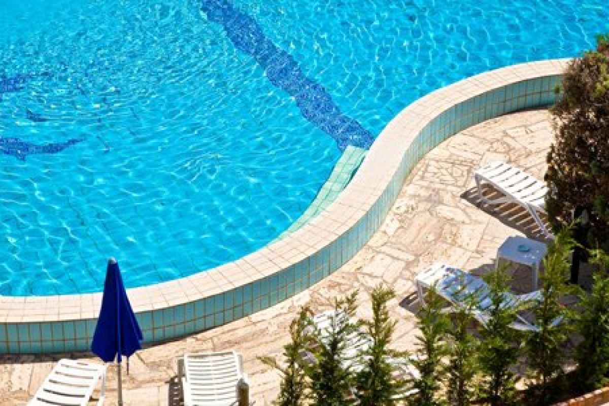 Costa Citara Hotel