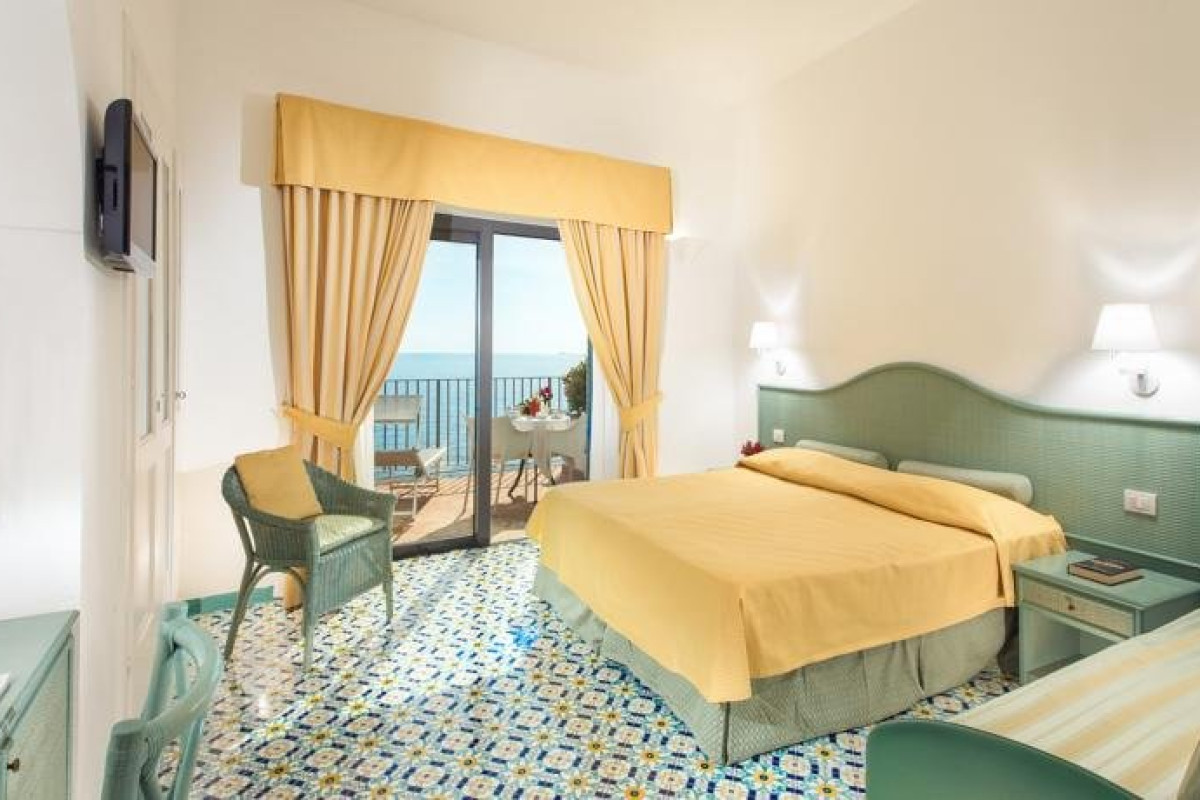 Miramalfi