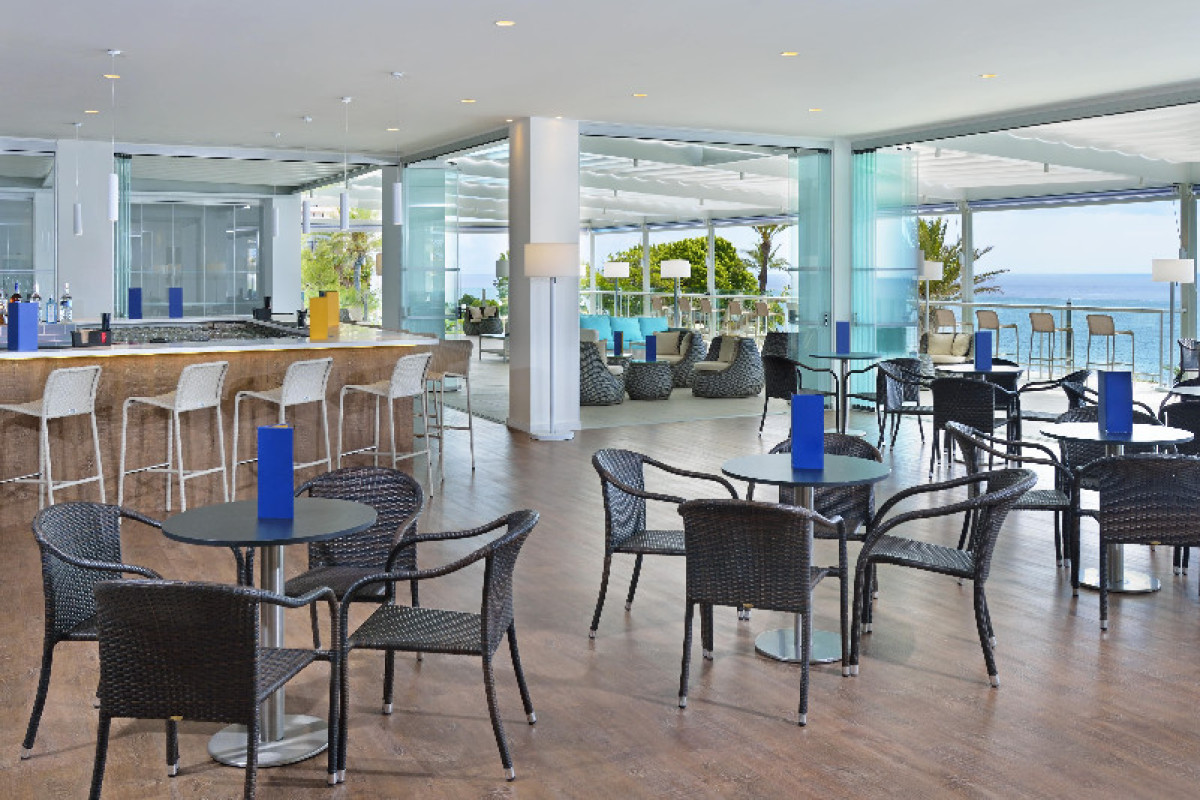 ALUA CALAS DE MALLORCA RESORT