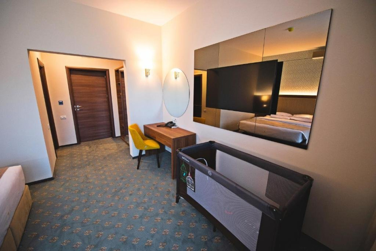 Kryona