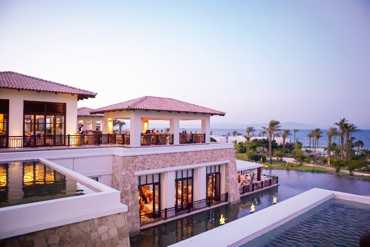 Grecotel Kos Imperial