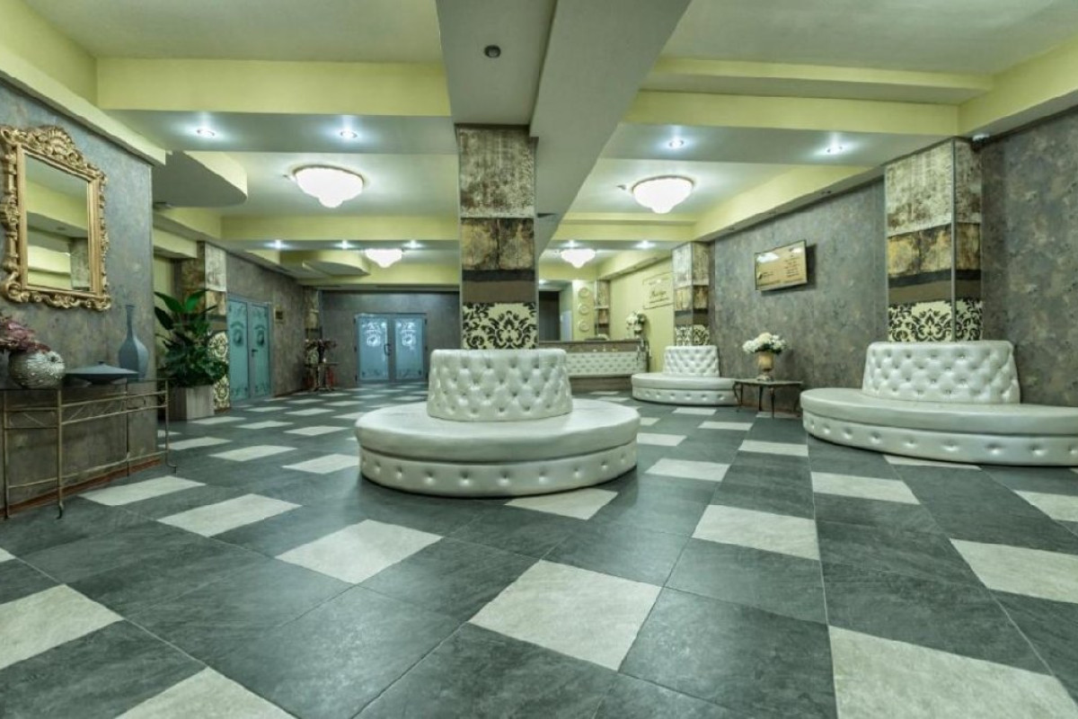 Hotel Prestige Boutique