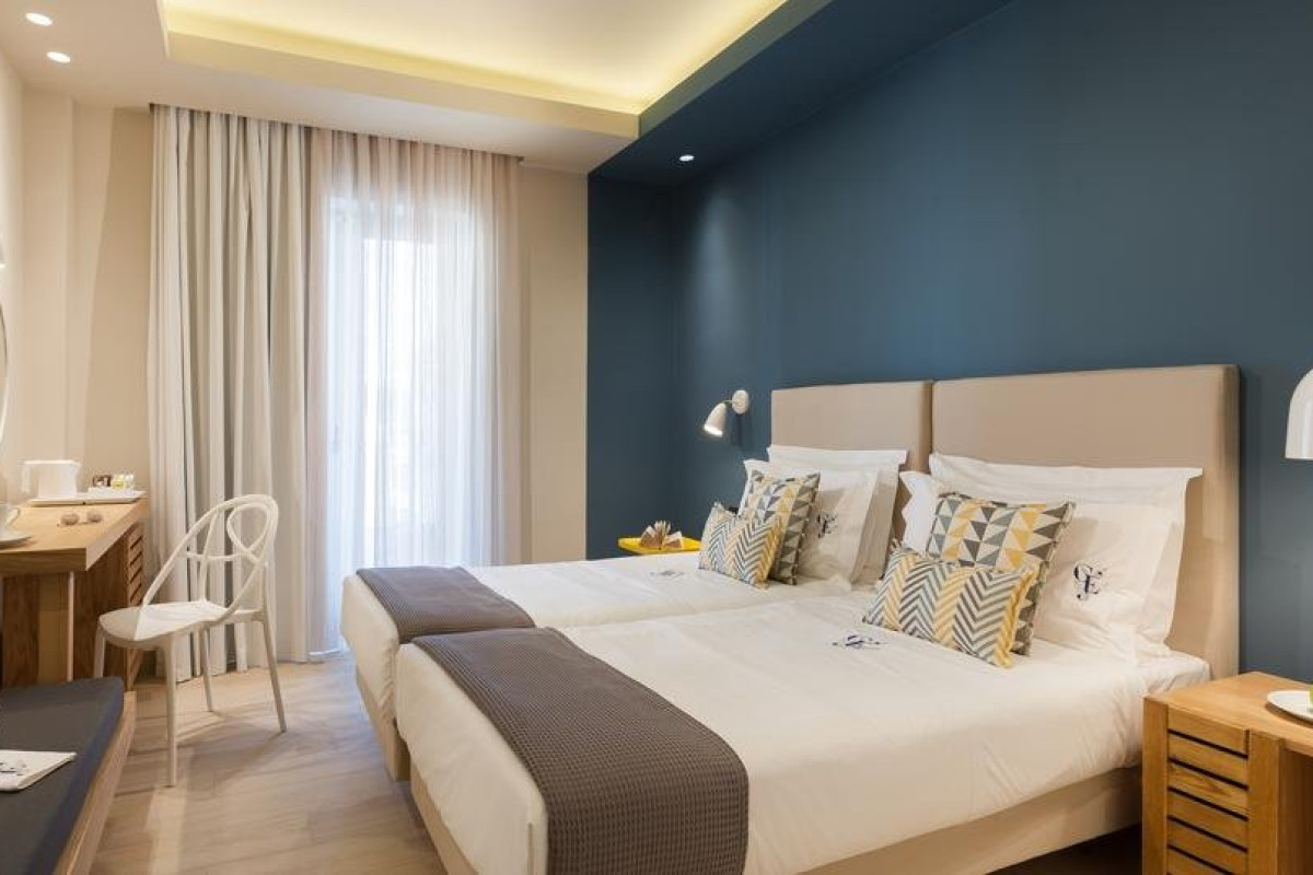 Gea Elaia (Laconian Neapolis)