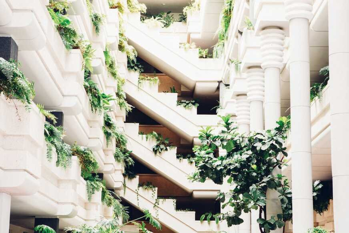 ARONA GRAN HOTEL SPA 4*