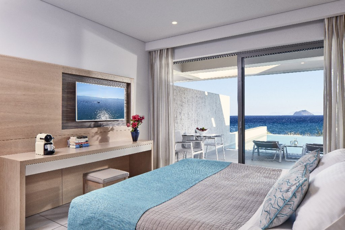 Atlantica Porto Bello Royal(KS)