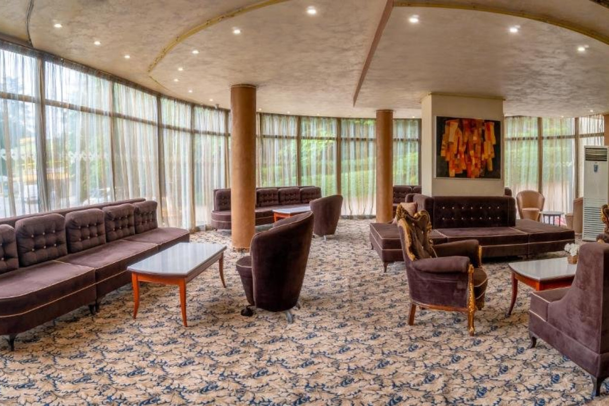HAVANA HOTEL GOLDEN SANDS