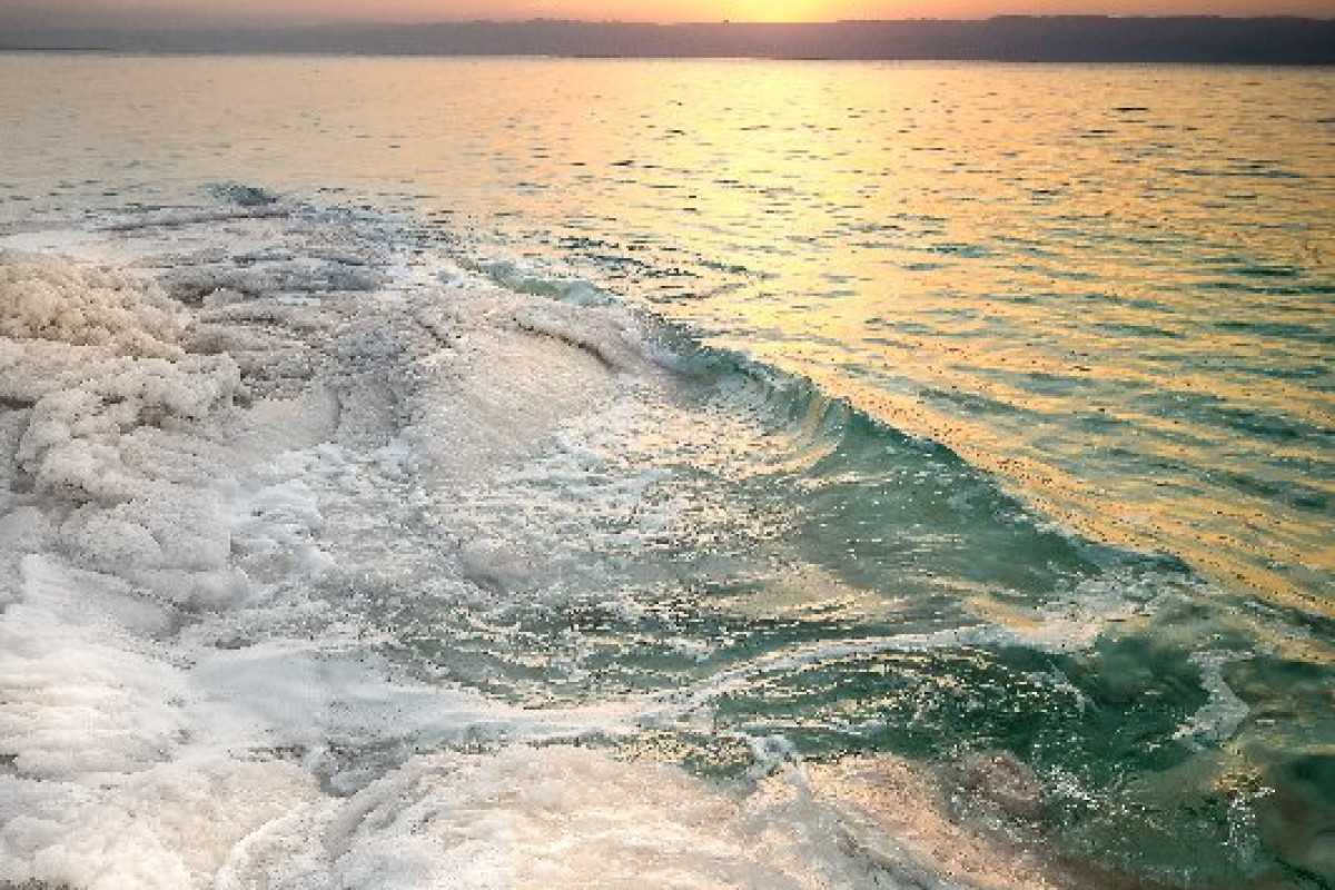 Aqaba Experience Plus pachet 7 nopti