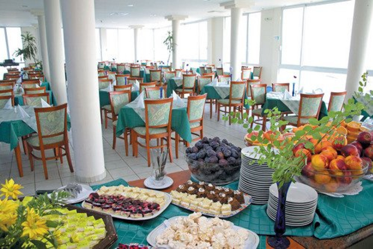 GRAND VARNA