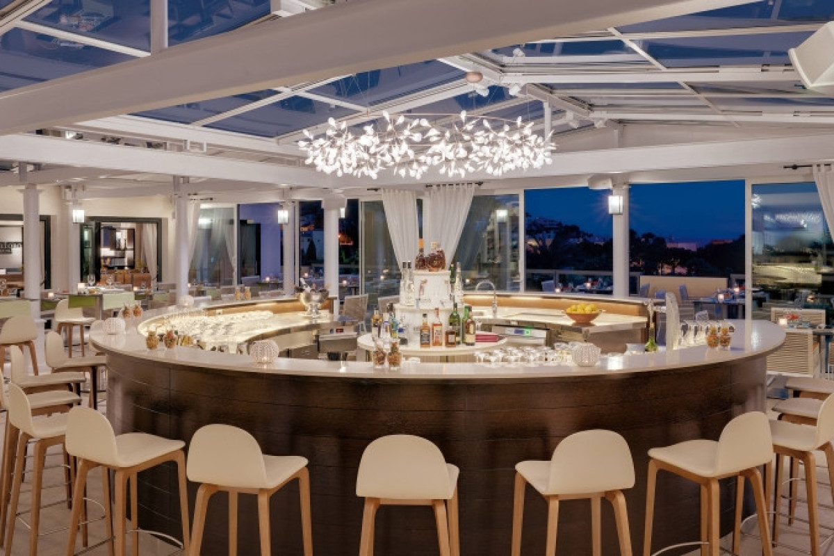 Steigenberger Hotel and Resort Camp de Mar