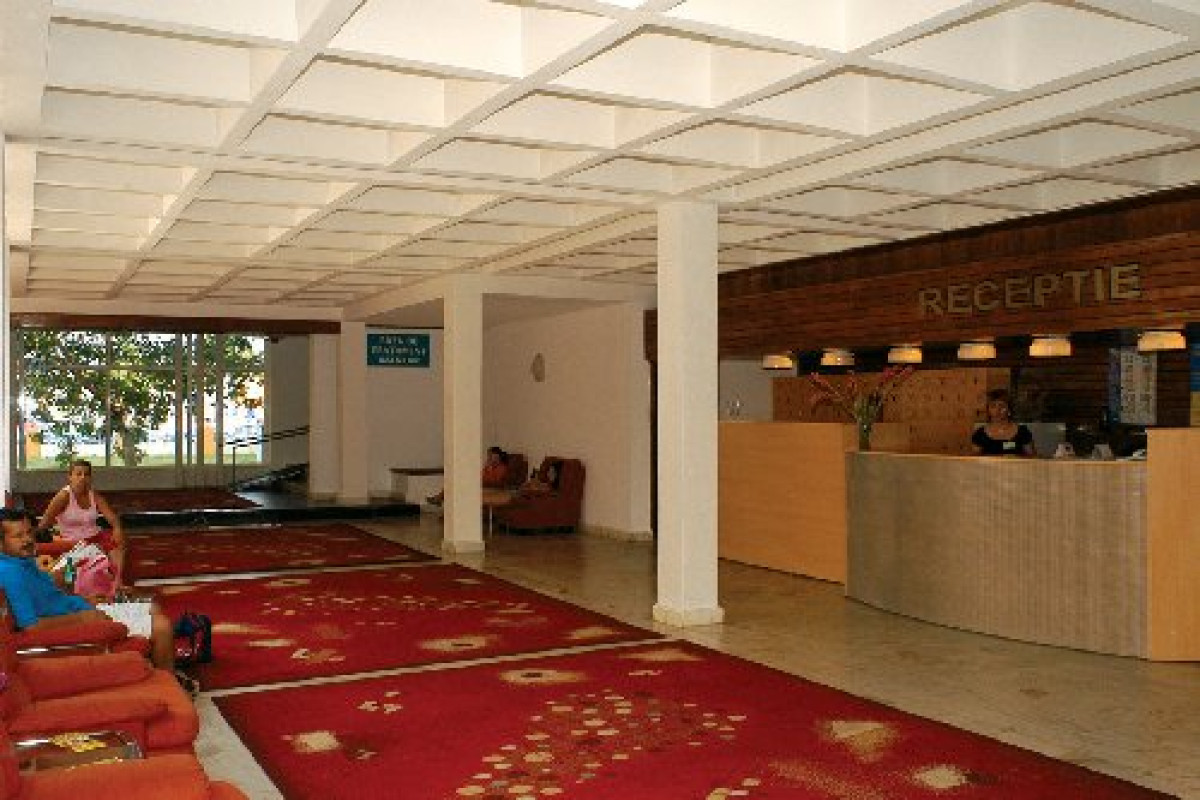 Balada