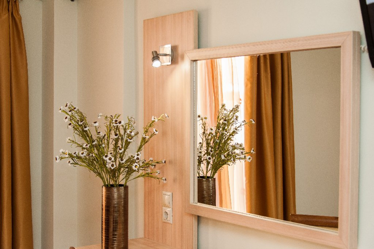 Zante Plaza Hotel and Apartments