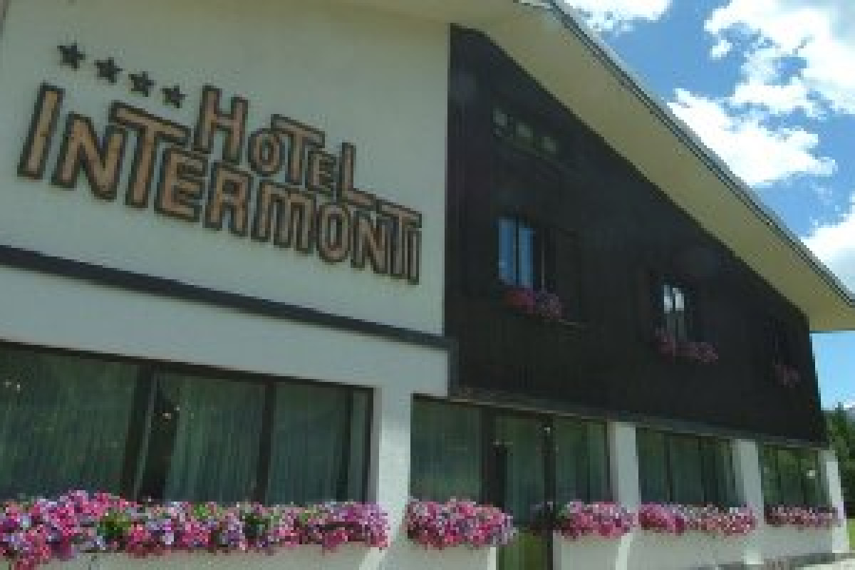 Intermonti